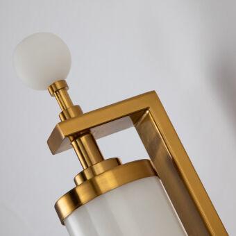 Бра Favourite 3011-2W