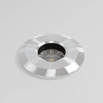 Тротуарный светильник Maytoni O044DL-L1S3K3