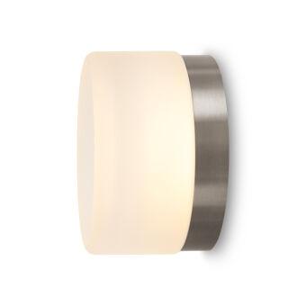 Бра Freya FR5603WL-L8W