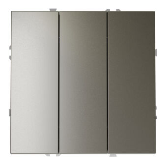 Выключатель VOLTUM VLS030104