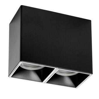 Корпус Lightstar 213367