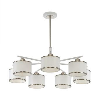 Люстра на штанге Citilux CL421272