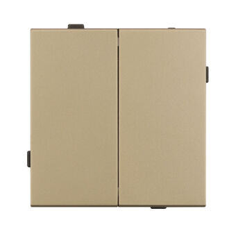 Выключатель Arlight 054554