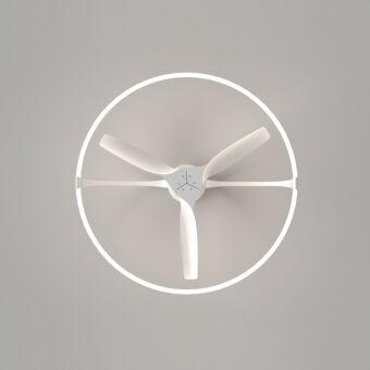 Накладной светильник Mantra 7530