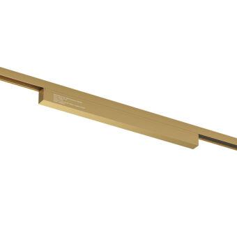 Блок питания Denkirs TR5739-SB/1