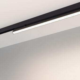 Светильник на шине Arlight 034243