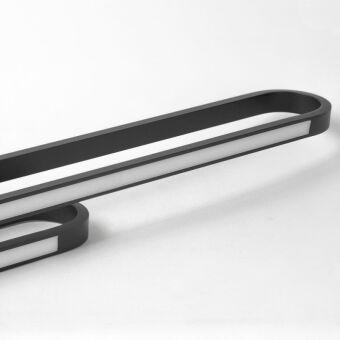 Линейный светильник Lussole LSP-7304