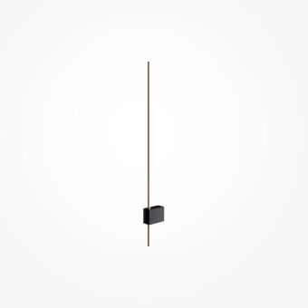 Бра Maytoni Technical C070WL-L6GB3K