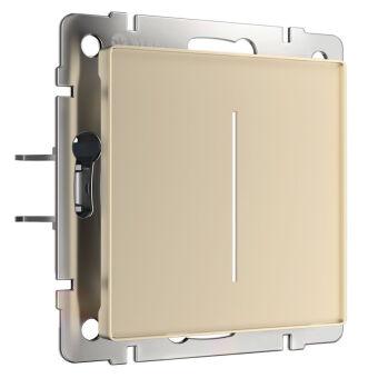 Диммеры Werkel W3443111