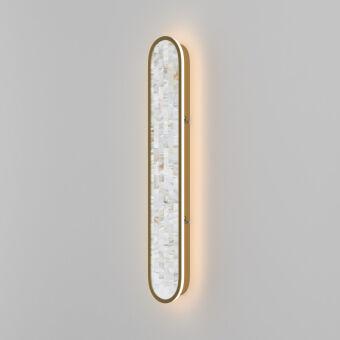 Бра Maytoni MOD429WL-L30BSK