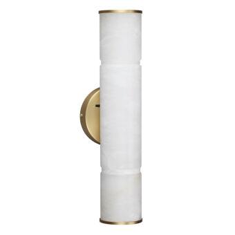 Бра Odeon Light 6674/12WL