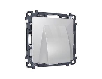 Вывод кабеля Ambrella Volt MA415810