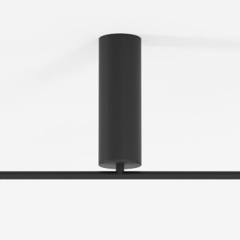 Накладной светильник Maytoni MOD070CL-L30B3K