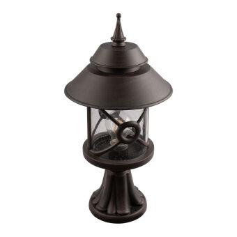 Садово-парковый светильник LOFT IT 100021/470