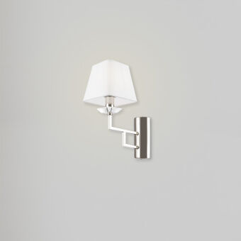 Бра Freya FR5266WL-01CH