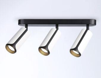 Спот Ambrella Light TN51603