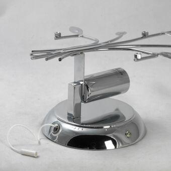 Бра Lussole LSP-0186