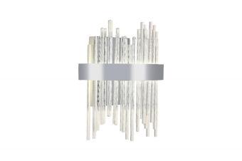 Бра Natali Kovaltseva LED LAMPS 81119/1W