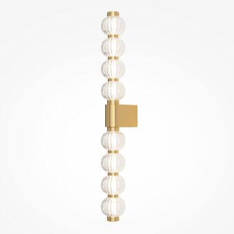 Бра Maytoni MOD555WL-L13G3K