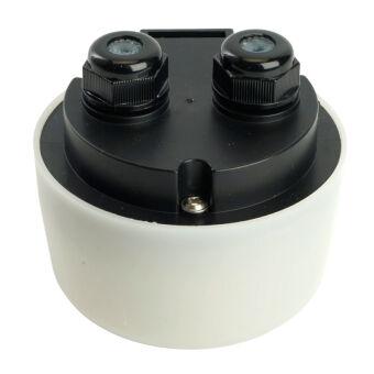 Датчик движения Feron 48963