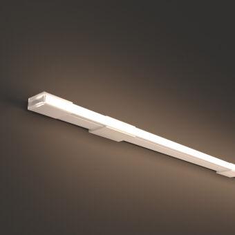 Гибкий неон Maytoni Technical 432037