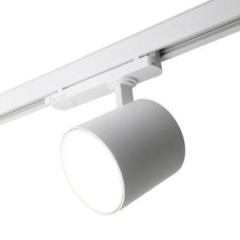 Светильник на шине Feron 52058