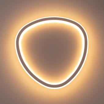 Накладной светильник Citilux CL215B240E