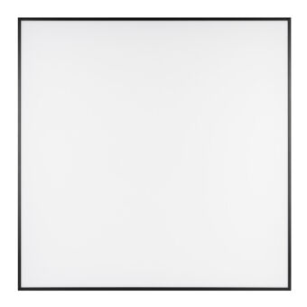 Офисный светильник Arlight 041047