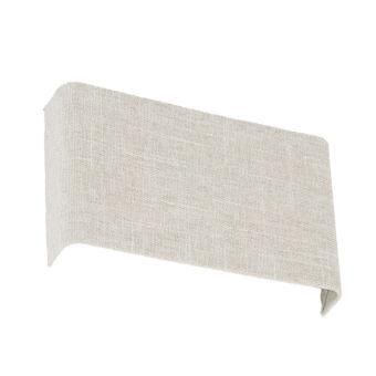 Бра Nowodvorski 11655