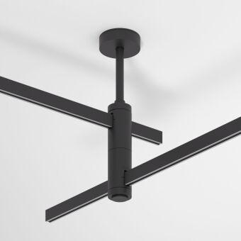 Стойка Elektrostandard Декоративная стойка двойная 85144/00