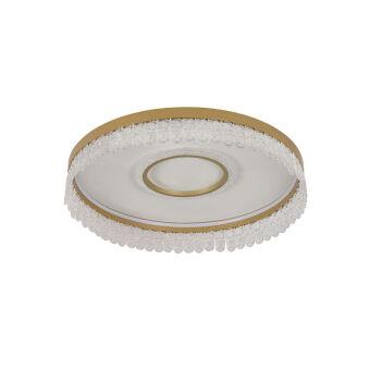 Накладная люстра F-Promo 4186-2C