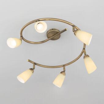 Спот Citilux CL501163