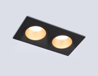 Встраиваемый светильник Ambrella Light TN102833