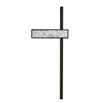 Бра Favourite 4704-1W