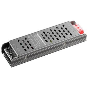 Драйвер Novotech 359455