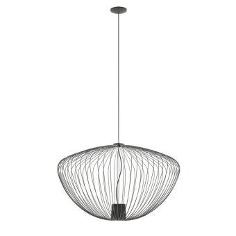 Подвесной светильник Nowodvorski 11252