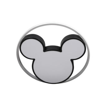 Потолочный детский светильник LOFT IT 10165