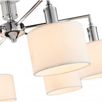 Люстра на штанге Favourite 2611-6P