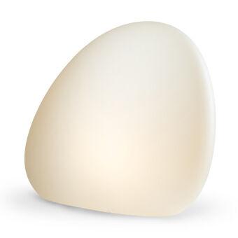 Садовый светильник Nowodvorski 10580