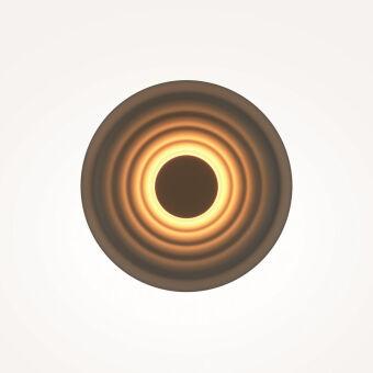 Бра Maytoni MOD400WL-L5KH3K