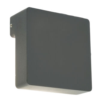 Светильник настенный Feron 51763