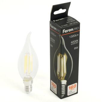 Светодиодная лампа Feron 51266