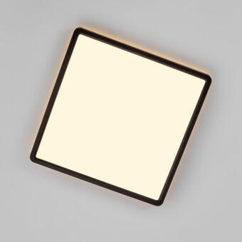 Накладной светильник Citilux CL748K301