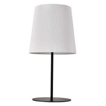 Настольная лампа Escada ES0002702