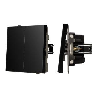 Выключатель Arlight 054059