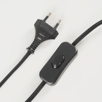 Бра Nowodvorski 9374