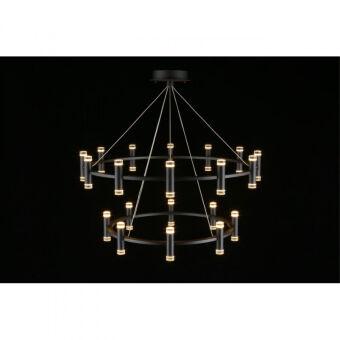 Каскадная люстра APLOYT APL.037.03.200