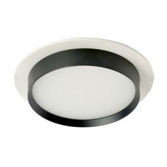 Встраиваемый светильник Feron 51351