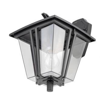 Светильник настенный Citilux CLU10W