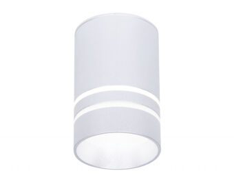 Накладной светильник Ambrella Light TN236